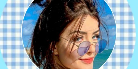 Imagem do grupo de WhatsApp ♧Influencer_GYT♧