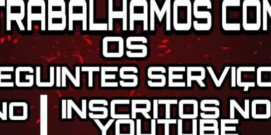 Imagem do grupo de WhatsApp FP CASH ✍🏻✍🏻🙅🏻‍♂️