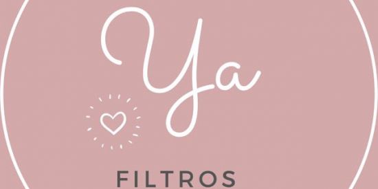 Imagem do grupo de WhatsApp Venda de filtros (INSTA)