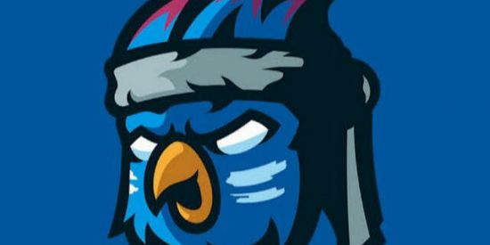 Imagem do grupo de WhatsApp GTA RP - Piuzinho