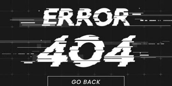 Imagem do grupo de WhatsApp WebExposed𖨰