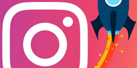 Imagem do grupo de WhatsApp COMPRA DE SEGUIDORES