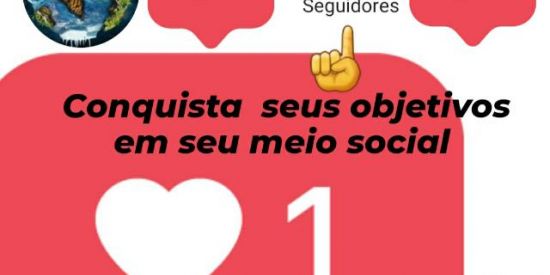 Imagem do grupo de WhatsApp RECRUTAMENTO  <social>