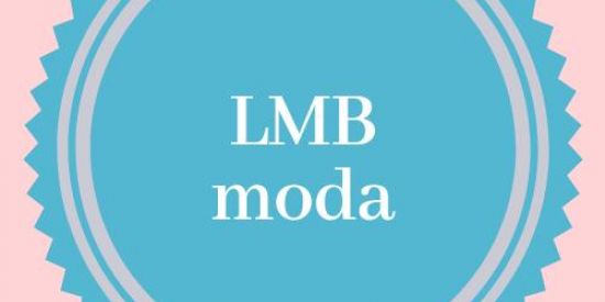 Imagem do grupo de WhatsApp Semi joias 💎