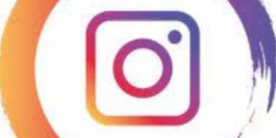 Imagem do grupo de WhatsApp ENGAJAMENTO GIRLS