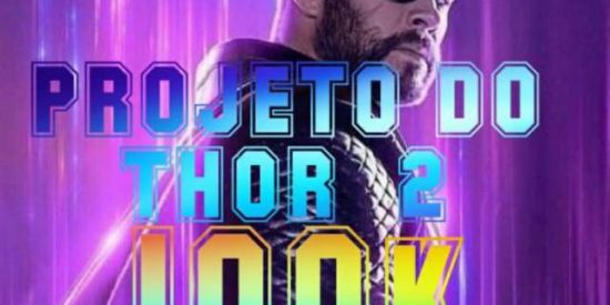 Imagem do grupo de WhatsApp Divulgação todos os dias 💥💥