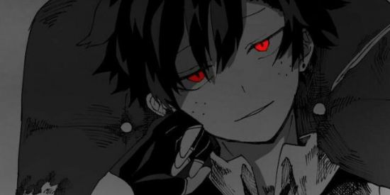 Imagem do grupo de WhatsApp 👁️‍🗨️Mere parasites 🖤