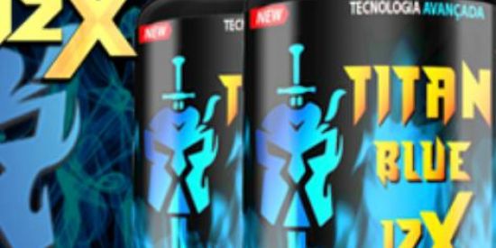 Imagem do grupo de WhatsApp Disfunção erétil