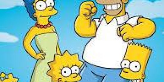 Imagem do grupo de WhatsApp 🎞️Produções 🎞️