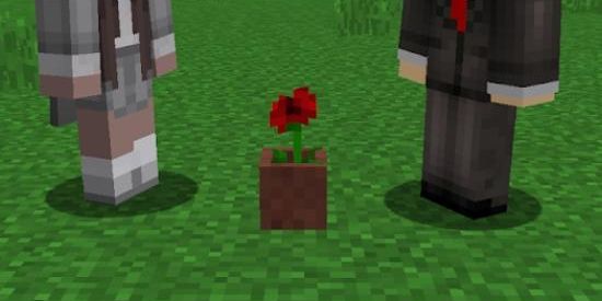 Imagem do grupo de WhatsApp Amigos?