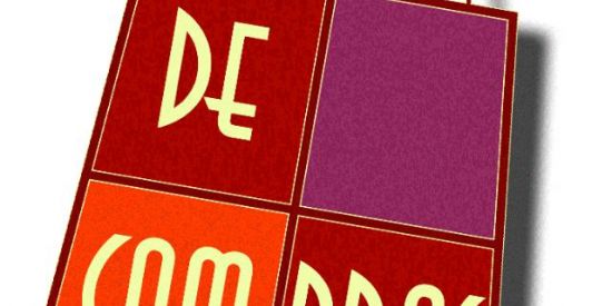 Imagem do grupo de WhatsApp Compras Reg.Apa Gyn