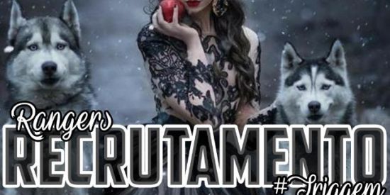 Imagem do grupo de WhatsApp ⏰||•rєcrυταмєทτσ ✧Rɠ'ร✧