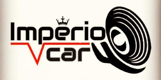 Imagem do grupo de WhatsApp Império car