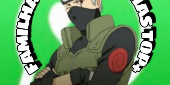 Imagem do grupo de WhatsApp GB FIGURINHAS