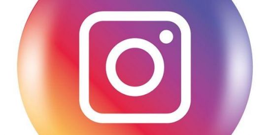 Imagem do grupo de WhatsApp Ativos instragam ✅