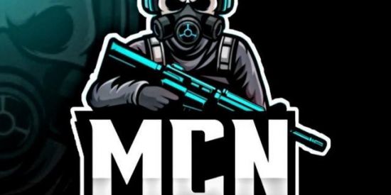 Imagem do grupo de WhatsApp RECRUTAMENTO МCИ