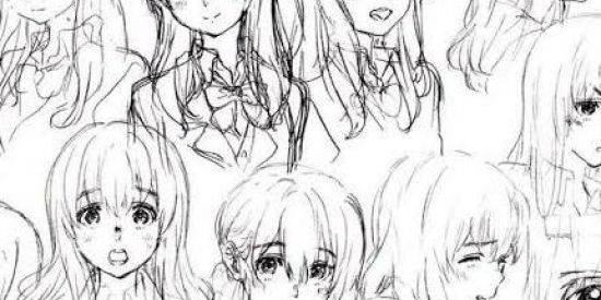 Imagem do grupo de WhatsApp Desenhos compartilhados