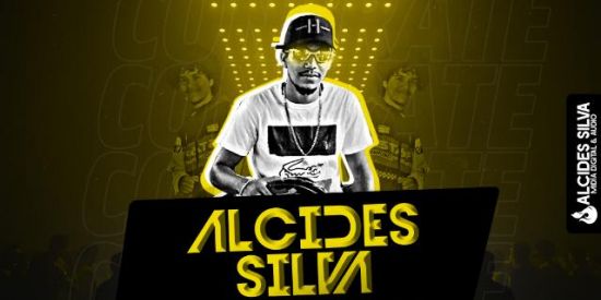 Imagem do grupo de WhatsApp ALCIDES SILVA OFICIAL🔥