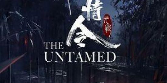 Imagem do grupo de WhatsApp Ꭲᕼᗴ ᑌᑎᎢᗩᗰᗴᗞ ᝪᑎ🌹