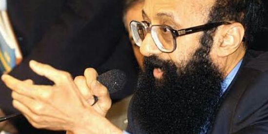 Imagem do grupo de WhatsApp 📰🕴JornalDoEnéas🕴📰