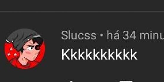 Imagem do grupo de WhatsApp Canais de ironia/