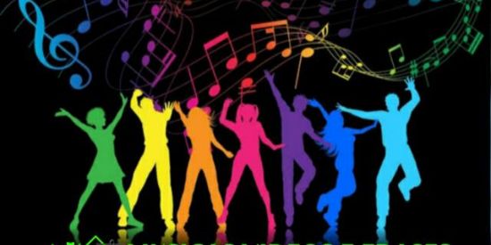 Imagem do grupo de WhatsApp ✿̸ꦿ⃟🌹ʍÚֆɨƈǟֆ ʋÍɖɛօֆ ɛ ʄʀǟֆɛֆ