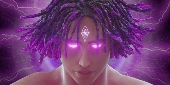 Imagem do grupo de WhatsApp Família do waths☯️