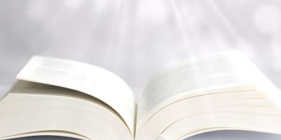 Imagem do grupo de WhatsApp Palavra Revelada 1