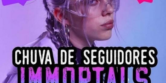 Imagem do grupo de WhatsApp 🐺▪️ rєcrυταмєทτσ ωσlƒ ▪️🐺