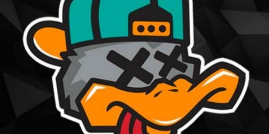 Imagem do grupo de WhatsApp ༆༄☦︎ፕ.ፕ.የ♕︎𖣘᯾