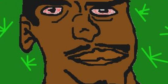 Imagem do grupo de WhatsApp Vale tudo figurinhas 3.1