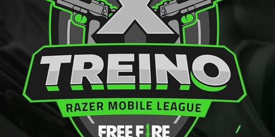 Imagem do grupo de WhatsApp XTREINO MISTO 21:00😼🖥️📲