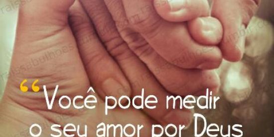 Imagem do grupo de WhatsApp Amor ao proximo ❤️❤️