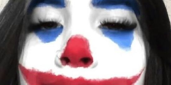 Imagem do grupo de WhatsApp Conversas e Figurinhas