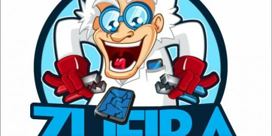 Imagem do grupo de WhatsApp 1° G1 Vídeos e Noticias