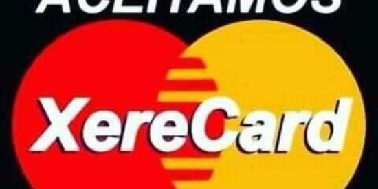 Imagem do grupo de WhatsApp Obscuro⁶⁶±