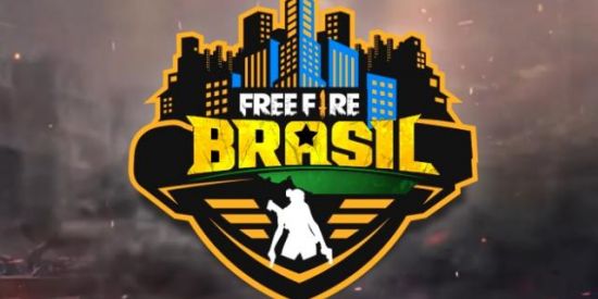 Imagem do grupo de WhatsApp ⚔️ Free Fire Competitivo