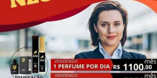 Imagem do grupo de WhatsApp Ganhos 200%lucro/MMN