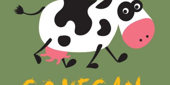 Imagem do grupo de WhatsApp 💚O segredo é temperoVeg💚