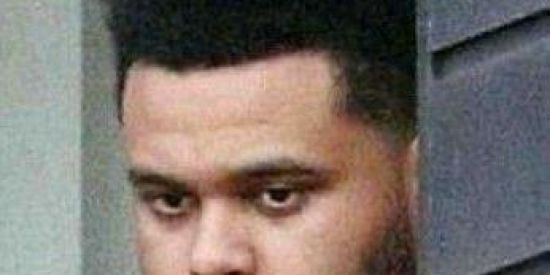 Imagem do grupo de WhatsApp 🐍⛓️formando casais⛓️🐍