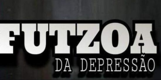 Imagem do grupo de WhatsApp FUTZOA DA DEPRESSÃO 4.0