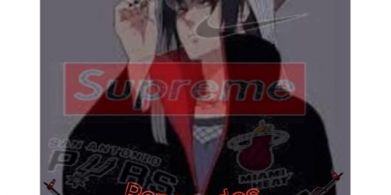 Imagem do grupo de WhatsApp FCCRENEGADOS