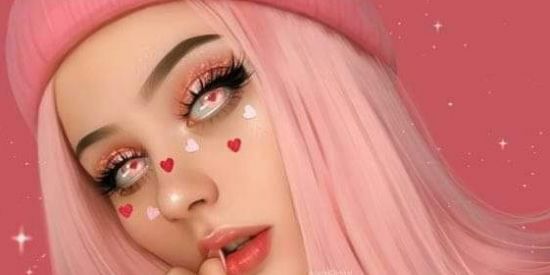 Imagem do grupo de WhatsApp Só de patê papo