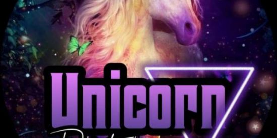 Imagem do grupo de WhatsApp Recrutamento ★մɳ'ร★