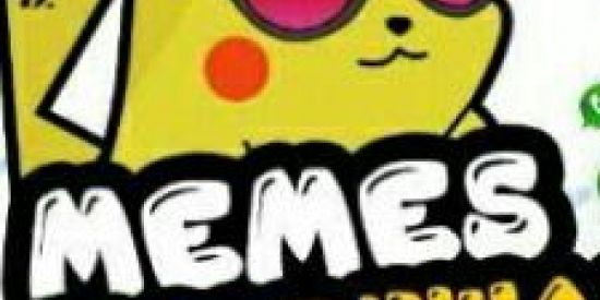 Imagem do grupo de WhatsApp Grupo de figurinhas