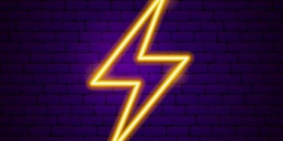 Imagem do grupo de WhatsApp Recruta ♚Gσx'ร♚