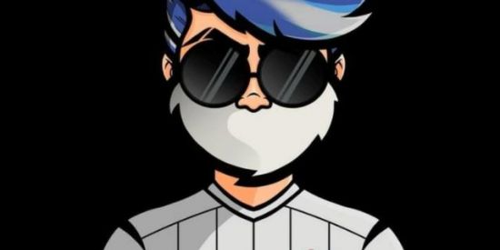 Imagem do grupo de WhatsApp Grupo de 1000 inscritos