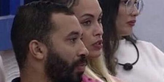 Imagem do grupo de WhatsApp 👀🅱🅱🅱 Gil. Sarah.juliette😍