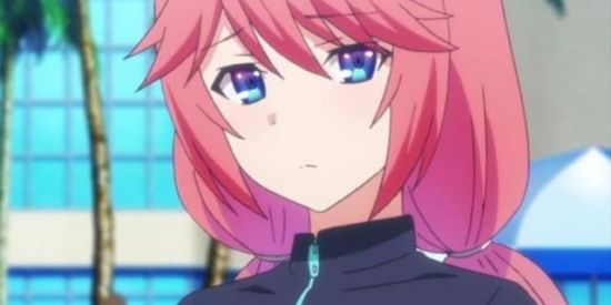 Imagem do grupo de WhatsApp ᴘᴏʀ ᴏʀᴅᴇɴs ᴅᴏs ᴏᴛᴀᴋᴜ's