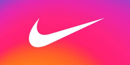 Imagem do grupo de WhatsApp Meu bonde do Instagram 🥵✌🏼🚩